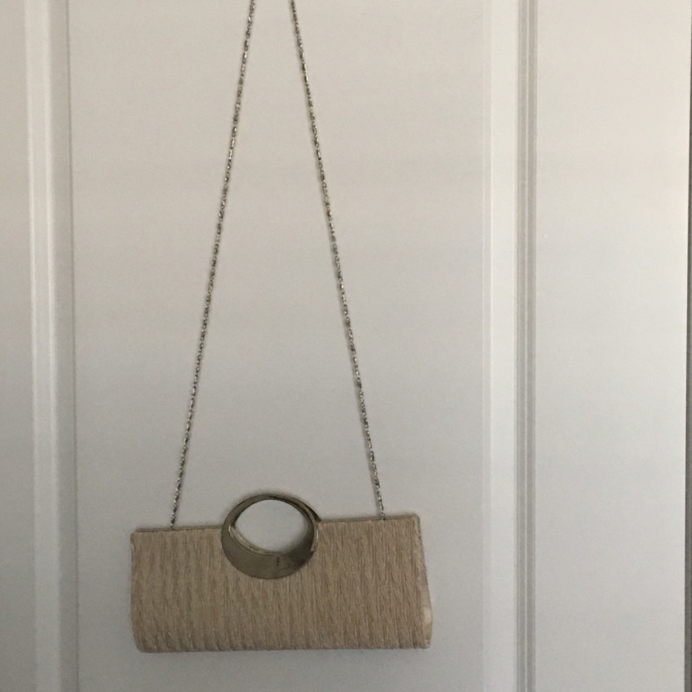 Bag - Picture 1 of 2